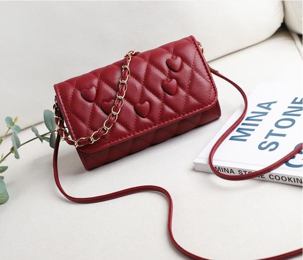 fashion designer totes luxury handbags womens empreinte bb shoulder bags quality leather shopping bag flower letter crossbody ladies origin
fashion designer totes luxury handbags womens empreinte bb shoulder bags quality leather shopping bag flower letter crossbody ladies origin