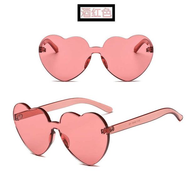 rice nail place sunglasses gradient color 2023 new sunglasses for women trend anti-uv retro sunglasses 9059 bdm4 u05m, Blue
rice nail place sunglasses gradient color 2023 new sunglasses for women trend anti-uv retro sunglasses 9059 bdm4 u05m, Blue
