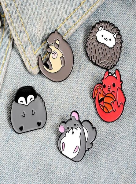 cute penguin enamel brooches pin for women girl fashion jewelry accessories metal vintage brooches pins badge whole gift2897262, Blue
cute penguin enamel brooches pin for women girl fashion jewelry accessories metal vintage brooches pins badge whole gift2897262, Blue