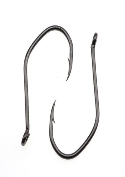 rompin 50pcslot high carbon steel catfish hook barbed catfish fishing hooks v sharp hook aji douskibreamweissfisch angel hook5706565
rompin 50pcslot high carbon steel catfish hook barbed catfish fishing hooks v sharp hook aji douskibreamweissfisch angel hook5706565