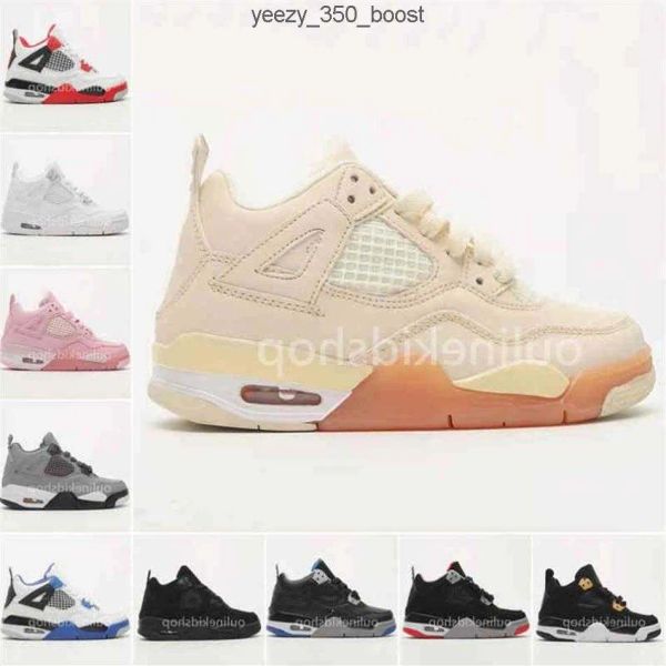 discount jordons kids jumpman 4 basketball shoes black cat trainers fire red official style university blue iv noir brigade blue w233b jisx
discount jordons kids jumpman 4 basketball shoes black cat trainers fire red official style university blue iv noir brigade blue w233b jisx