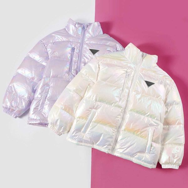 autumn and winter ladies stand collar bright bright face short down jacket, bright bright face waterproof and fashionable, fluffy and full d, Black
autumn and winter ladies stand collar bright bright face short down jacket, bright bright face waterproof and fashionable, fluffy and full d, Black