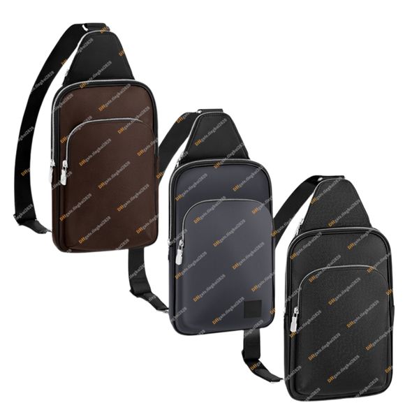 10a men fashion casual luxury designe archy bag crossbody shoulder bag messenger bags tote handbag mirror quality
10a men fashion casual luxury designe archy bag crossbody shoulder bag messenger bags tote handbag mirror quality