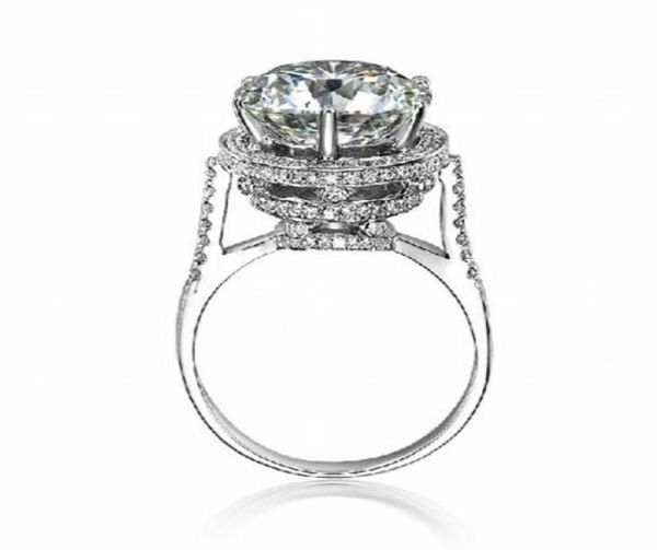 diamond ring 925 sterling silver bijou engagement wedding band rings for women bridal charm jewelry3008104
diamond ring 925 sterling silver bijou engagement wedding band rings for women bridal charm jewelry3008104