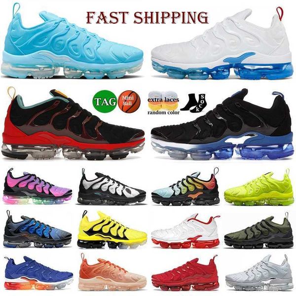 classic designer running shoes for tn plus men womens triple black white mint laser blue tennis midnight navy grape atlanta sports tns sneak
classic designer running shoes for tn plus men womens triple black white mint laser blue tennis midnight navy grape atlanta sports tns sneak