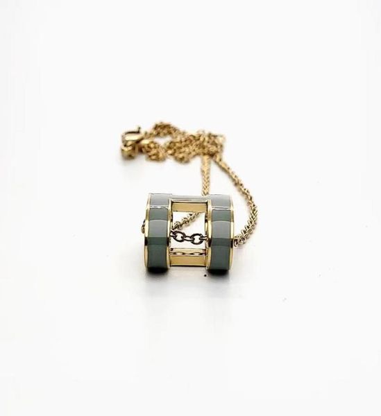 luxury designer necklace fashion for man woman highly quality party wedding lovers gift hip hop jewelry gold8411016, Silver
luxury designer necklace fashion for man woman highly quality party wedding lovers gift hip hop jewelry gold8411016, Silver