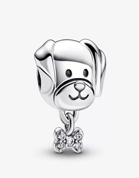pet dog & bone charm 925 sterling silver pendants moments pet for fit charms charm queen bracelets jewelry 792254c01 andy jewel1913476, Black
pet dog & bone charm 925 sterling silver pendants moments pet for fit charms charm queen bracelets jewelry 792254c01 andy jewel1913476, Black