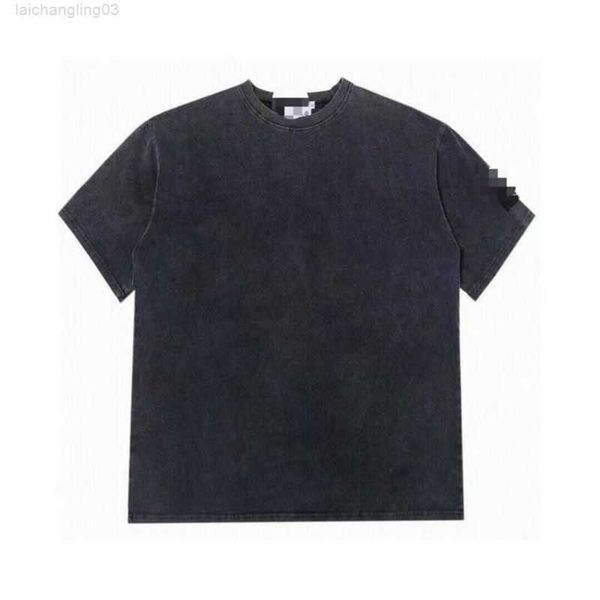 designer superior quality stone t shirt summer menswear breathable loose letter print lovers islands street fashion varsity cotton t-shirt7e, White;black
designer superior quality stone t shirt summer menswear breathable loose letter print lovers islands street fashion varsity cotton t-shirt7e, White;black