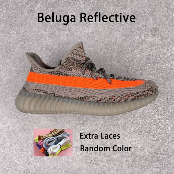 designer running shoes men women sneakers onyx bone dazzling blue oreo black red beluga space ash natural cinder classic shoe trainer 36-48
designer running shoes men women sneakers onyx bone dazzling blue oreo black red beluga space ash natural cinder classic shoe trainer 36-48