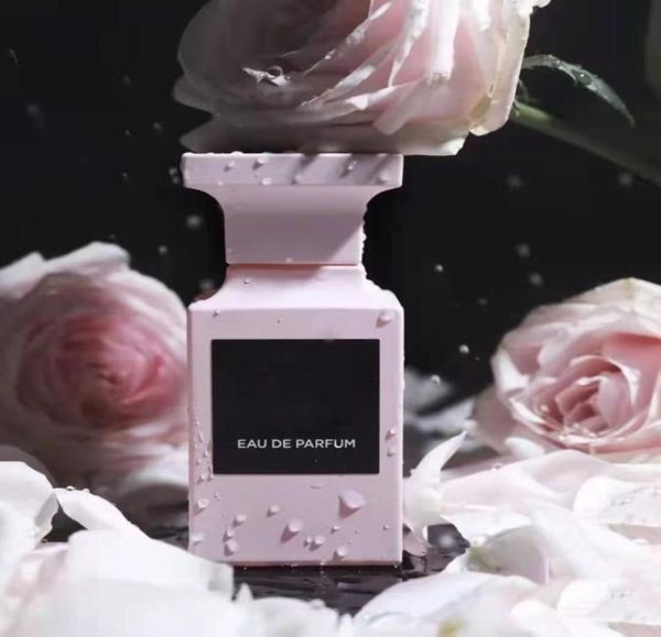 rose prick 100ml women perfume good smell long time leaving body spray 34oz4614322 
rose prick 100ml women perfume good smell long time leaving body spray 34oz4614322