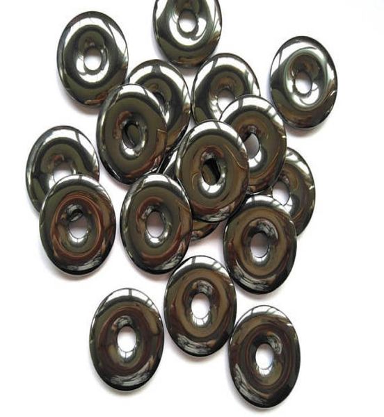shop 6pcs hematite donut stone 30mm disc silver gray hematite gemstone pi donut focal pendant hemaite jewelry8006344
shop 6pcs hematite donut stone 30mm disc silver gray hematite gemstone pi donut focal pendant hemaite jewelry8006344
