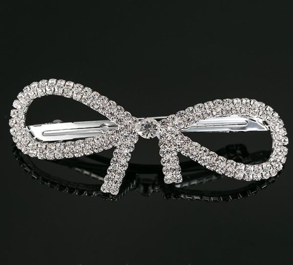 yfjewe highquality accessories bridal crystal rhinestone hairbands women fashion hair styling women hair jewelry for women5986837, Golden;silver
yfjewe highquality accessories bridal crystal rhinestone hairbands women fashion hair styling women hair jewelry for women5986837, Golden;silver