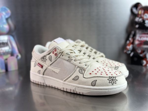 mar 9th 2023 canvas skateboarder shoes duks low light orewood brown girls boys lifestyle casual sports sneakers
mar 9th 2023 canvas skateboarder shoes duks low light orewood brown girls boys lifestyle casual sports sneakers