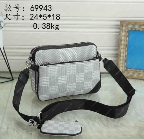 news men designer bags handbags purse fashion evening cross body shoulder bags tote bag wallets leather patchwork women wallet phone bag pur
news men designer bags handbags purse fashion evening cross body shoulder bags tote bag wallets leather patchwork women wallet phone bag pur