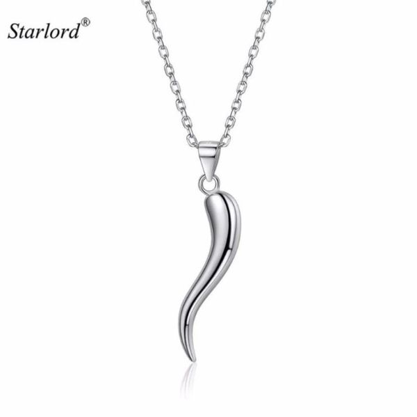 pendant necklaces italian horn necklace 925 sterling silver 18quot cable chain cornicellocornetto amulet jewelry p13274b9329944
pendant necklaces italian horn necklace 925 sterling silver 18quot cable chain cornicellocornetto amulet jewelry p13274b9329944