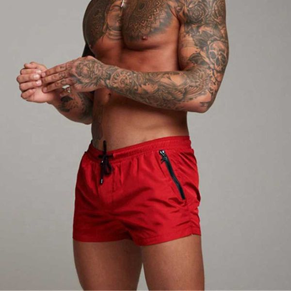women's swimwear custom new mens swimsuit swimwear 2021 men swimming shorts beach sports suits surf board shorts man shorts swimwear, White;black
women's swimwear custom new mens swimsuit swimwear 2021 men swimming shorts beach sports suits surf board shorts man shorts swimwear, White;black
