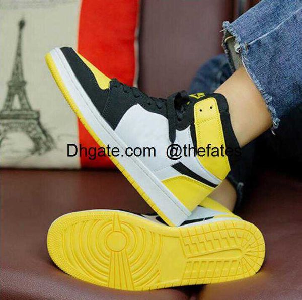 toe jumpmen 1 mid yellow black shoes 852542-071 varsity maize white fashion trainers new designer sneaker schoenen, White;red
toe jumpmen 1 mid yellow black shoes 852542-071 varsity maize white fashion trainers new designer sneaker schoenen, White;red