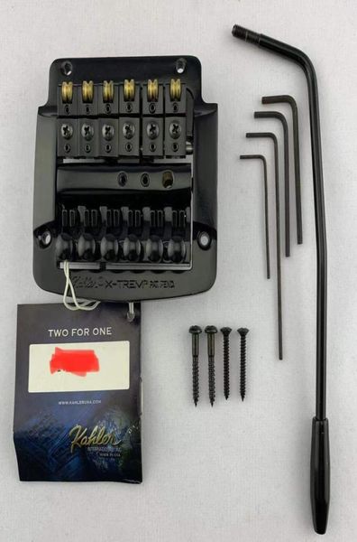 guitar pickups original kahler 4300 tremolo blackchrome color for 6 strings electric guitars accessories musical discount l0196682253
guitar pickups original kahler 4300 tremolo blackchrome color for 6 strings electric guitars accessories musical discount l0196682253