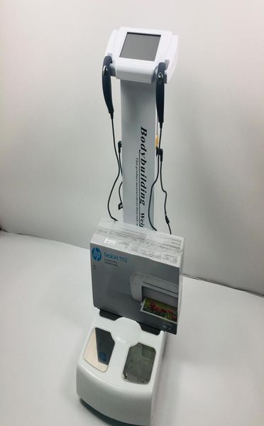 magnetic resonance body analyzer body composition analyzer body analyzer scale gs65 gs65b 3731240
magnetic resonance body analyzer body composition analyzer body analyzer scale gs65 gs65b 3731240