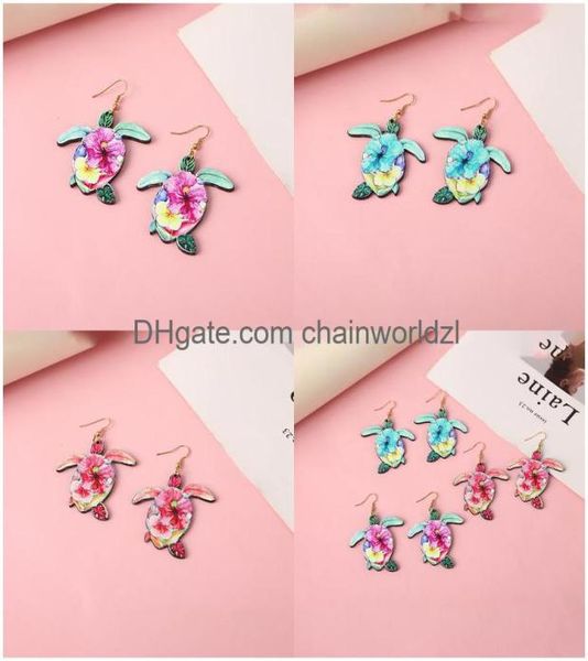 dangle chandelier ethnic style turtle ear hook jewelry seaside travel ornaments resort hawaiian retro bohemian pendant dr chainwor2030558, Silver
dangle chandelier ethnic style turtle ear hook jewelry seaside travel ornaments resort hawaiian retro bohemian pendant dr chainwor2030558, Silver