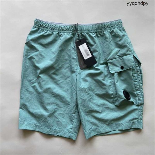 mens shorts pants fashion casual comfortable couple loose outdoor british style youth trousers v8xk, White;black
mens shorts pants fashion casual comfortable couple loose outdoor british style youth trousers v8xk, White;black