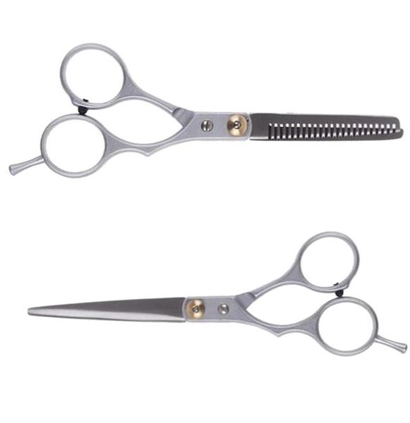 whole professional hairdressing scissors set 6 inches beauty salon cutting thinning hair shears barbershop hair styling tools7218496
whole professional hairdressing scissors set 6 inches beauty salon cutting thinning hair shears barbershop hair styling tools7218496