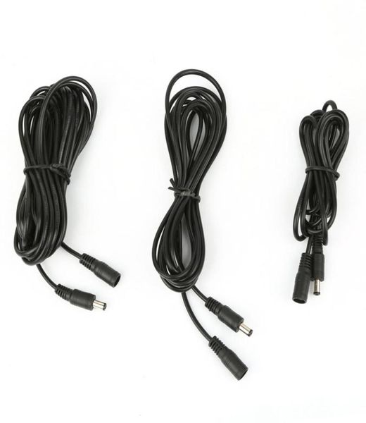 dc cable 50cm 100cm 200cm 250cm 300cm 500cm extension wire with 5521mm dc female male jack adapter6754594
dc cable 50cm 100cm 200cm 250cm 300cm 500cm extension wire with 5521mm dc female male jack adapter6754594