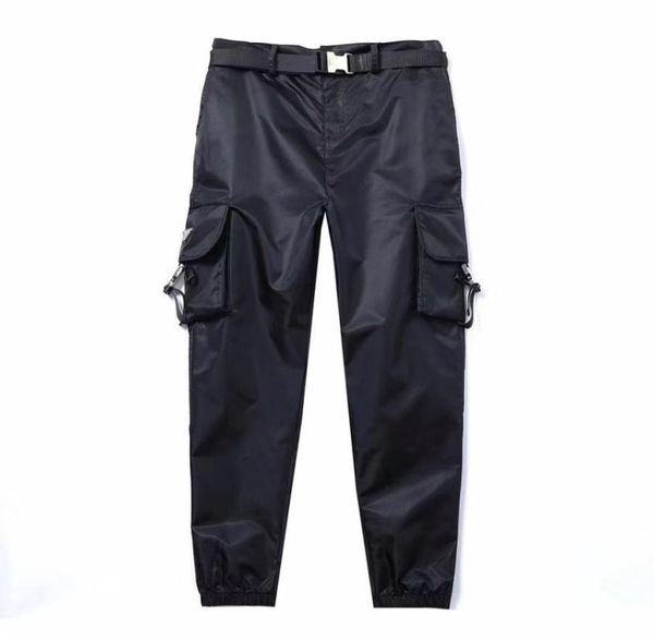 2022 couple mens tech fleece pants trousers nylon material fashion sweatpant street loose flexible comfortable wrinkleresista9176730, Black
2022 couple mens tech fleece pants trousers nylon material fashion sweatpant street loose flexible comfortable wrinkleresista9176730, Black