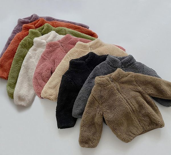 jackets kids winter coats children outerwear boy warm fleece jacket baby girls for autumn spring clothing 2209014753533, Blue;gray
jackets kids winter coats children outerwear boy warm fleece jacket baby girls for autumn spring clothing 2209014753533, Blue;gray
