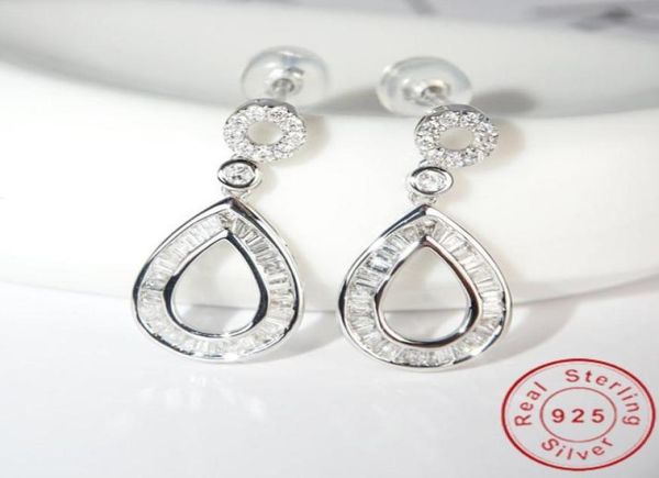 2020 original 925 sterling silver t shape diamond dangle earring jewelry party wedding drop earrings for women bridal gift11054534855595, Golden
2020 original 925 sterling silver t shape diamond dangle earring jewelry party wedding drop earrings for women bridal gift11054534855595, Golden
