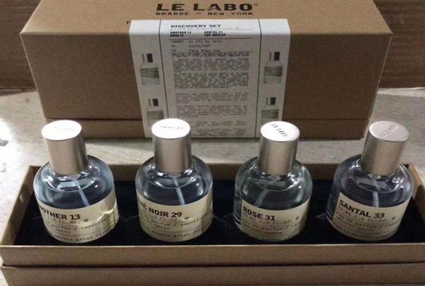 natural perfume for women men gift le labo another 13 santal 33 beramote 22 the noir 29 rose31 4pcs30ml fragrance set 1617538
natural perfume for women men gift le labo another 13 santal 33 beramote 22 the noir 29 rose31 4pcs30ml fragrance set 1617538