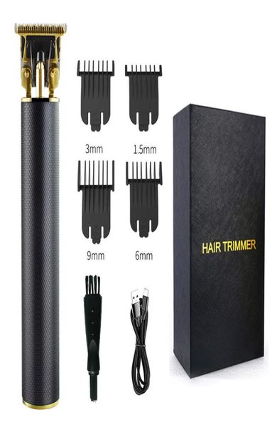rechargeable hair trimmer men hair clipper barber machine hair cutting kit beard trimmer electric clippers j12604687063
rechargeable hair trimmer men hair clipper barber machine hair cutting kit beard trimmer electric clippers j12604687063