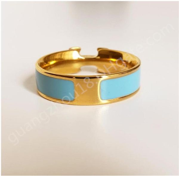 new designer design titanium ring classic jewelry men and women couple rings modern style band q06045434780, Silver
new designer design titanium ring classic jewelry men and women couple rings modern style band q06045434780, Silver