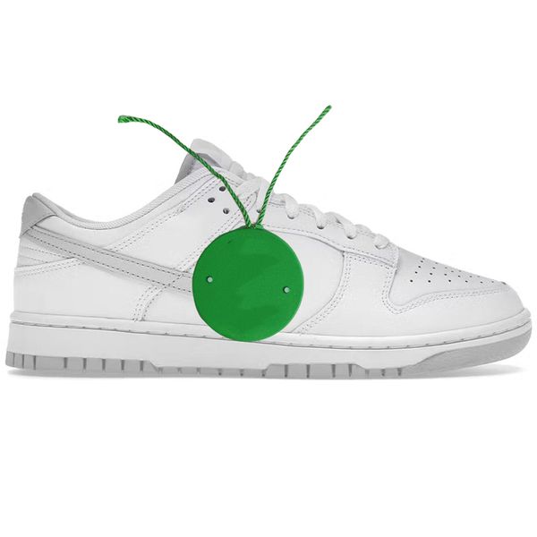 big size running shoes us 13 14 sneakers panda black white grey fog disrupt 2 pale ivory otomo industrial blue sashiko active fuchsia womens
big size running shoes us 13 14 sneakers panda black white grey fog disrupt 2 pale ivory otomo industrial blue sashiko active fuchsia womens
