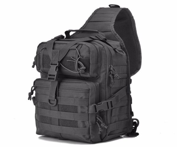 designer military tactical assault pack sling backpack army molle waterproof edc rucksack bag for outdoor hiking camping hunting 2762025
designer military tactical assault pack sling backpack army molle waterproof edc rucksack bag for outdoor hiking camping hunting 2762025