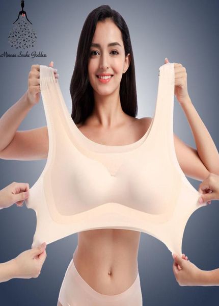 plus size bras for woman push up seamless bra one piece lingeries underwear women039s bralette ultrathin brassiere femme 3322024, Red;black
plus size bras for woman push up seamless bra one piece lingeries underwear women039s bralette ultrathin brassiere femme 3322024, Red;black