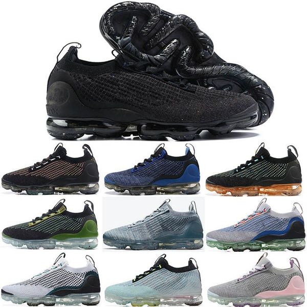 fly 2023 knit running shoes triple black white bubble cushion women sneakers be true armory blue aircushion sports run trainers size 36-45
fly 2023 knit running shoes triple black white bubble cushion women sneakers be true armory blue aircushion sports run trainers size 36-45