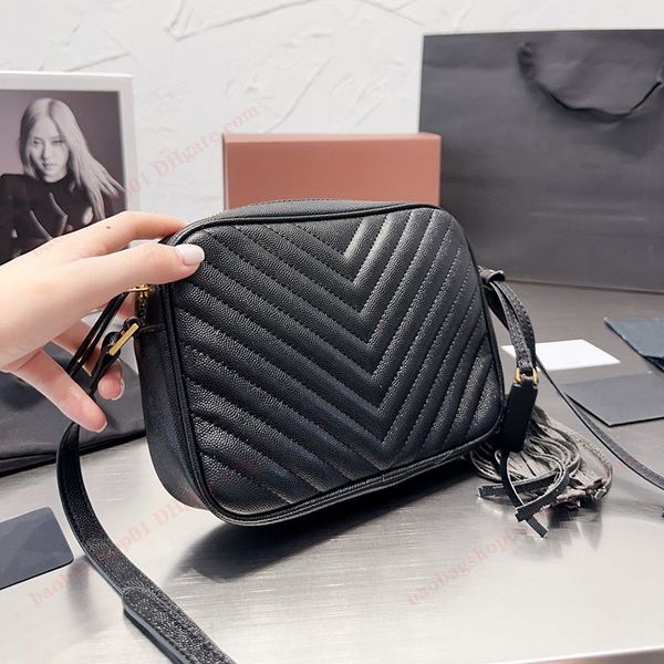 designer shoulder bag fashion women cross body bag tote bag wallet famous handbag womens handbags bags armpit bag gift leather with box high
designer shoulder bag fashion women cross body bag tote bag wallet famous handbag womens handbags bags armpit bag gift leather with box high