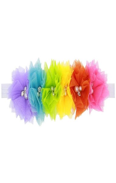 newborn baby headbands tulle flower elastic rainbow headband girls infant hairbands kids children hair accessories cute head bands3053788, Slivery;white
newborn baby headbands tulle flower elastic rainbow headband girls infant hairbands kids children hair accessories cute head bands3053788, Slivery;white