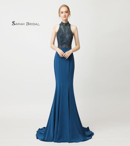 2019 zuhair murad blue pink in stock beads princess prom party pageant dresses high neck mermaid gowns arabic occasion evening gow9954774, Black
2019 zuhair murad blue pink in stock beads princess prom party pageant dresses high neck mermaid gowns arabic occasion evening gow9954774, Black