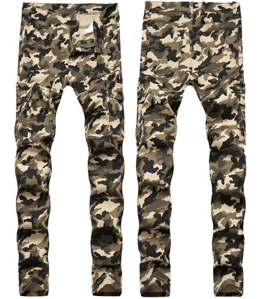 skinny mens camo jeans cool men jeans stretch slim fit denim biker jeans hip hop men streetwear 7558439678, Blue
skinny mens camo jeans cool men jeans stretch slim fit denim biker jeans hip hop men streetwear 7558439678, Blue