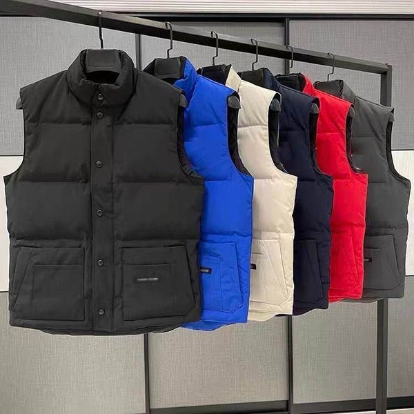 men's designer jacket winter pure cotton women's parka overcoat fashion outdoor windbreaker couple thickening warm coat custom men, Black;brown
men's designer jacket winter pure cotton women's parka overcoat fashion outdoor windbreaker couple thickening warm coat custom men, Black;brown