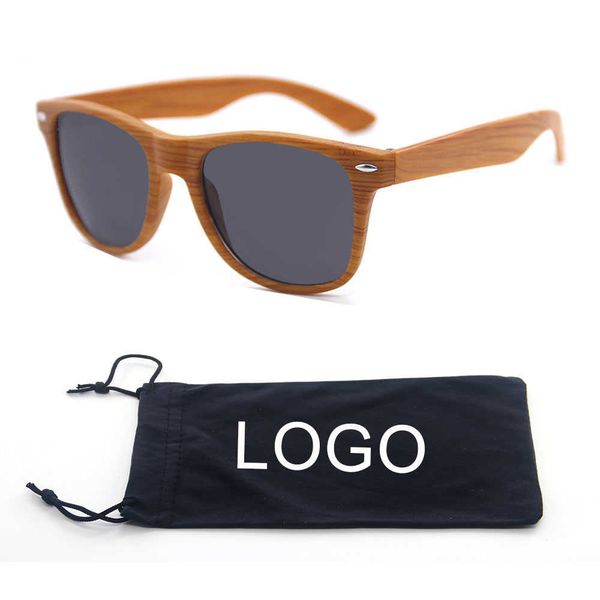 sunglasses sun glasses custom wood grain pattern frame shade sunglasses square bamboo sunglasses 2023, White;black
sunglasses sun glasses custom wood grain pattern frame shade sunglasses square bamboo sunglasses 2023, White;black
