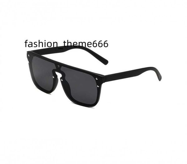 sunglasses designer women sunglasses luxury letter l 2330 printed glasses uv400 9 colors man sunglasses, White;black
sunglasses designer women sunglasses luxury letter l 2330 printed glasses uv400 9 colors man sunglasses, White;black
