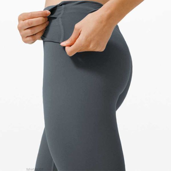 lu suit align women's sports high waist shorts 4-point pants running fitness gym underwear workout leggings 5i66, Black
lu suit align women's sports high waist shorts 4-point pants running fitness gym underwear workout leggings 5i66, Black