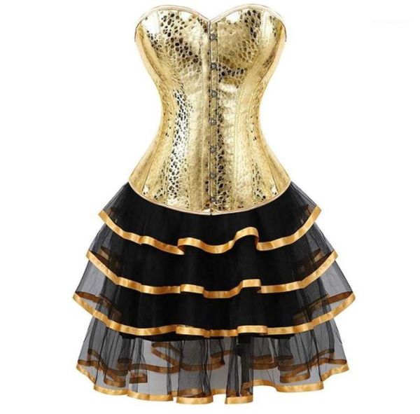 leather corset bustiers skirts dresses tutu burlesque plus size corselet overbust costume cosplay gothic gold with bling13905456, Black;white
leather corset bustiers skirts dresses tutu burlesque plus size corselet overbust costume cosplay gothic gold with bling13905456, Black;white