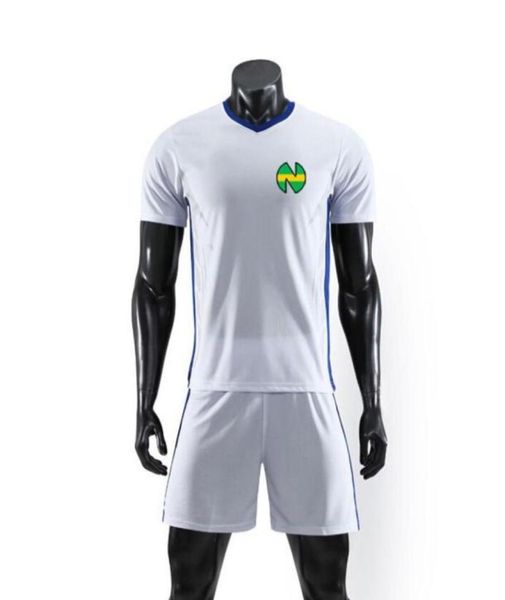 captain tsubasa nankatsu elementary school football clothing sets no10 tsubasa ozora cosplay white soccer jersey suit86835283898112, Black
captain tsubasa nankatsu elementary school football clothing sets no10 tsubasa ozora cosplay white soccer jersey suit86835283898112, Black