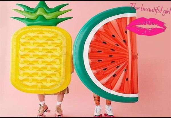 inflatable floats tubes giant pool float mattress water toys watermelon pineapple cactus beach swimming ring fruit floatie air 1849776
inflatable floats tubes giant pool float mattress water toys watermelon pineapple cactus beach swimming ring fruit floatie air 1849776