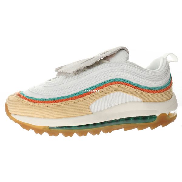 golf nrg lucky and good celestial gold running shoes for men's corduroy sports shoe women's sneakers mens trainers womens athletic
golf nrg lucky and good celestial gold running shoes for men's corduroy sports shoe women's sneakers mens trainers womens athletic