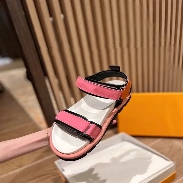 casual shoes designer men women rubber soles sandals canvas slides double strap flat buckle slippers mule leather bottom, Black
casual shoes designer men women rubber soles sandals canvas slides double strap flat buckle slippers mule leather bottom, Black